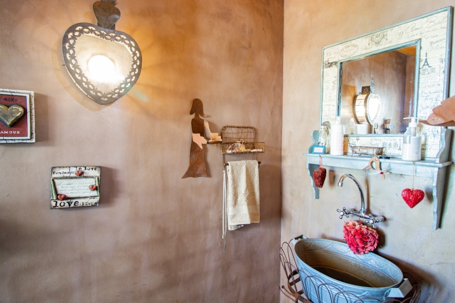 4 Bedroom Property for Sale in Blue Lagoon Western Cape